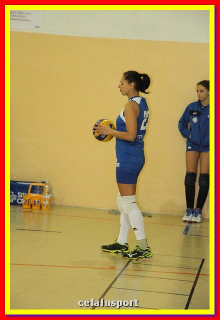 160205 sport 164_tn.jpg